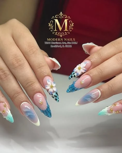 Nail Design_Sep 14